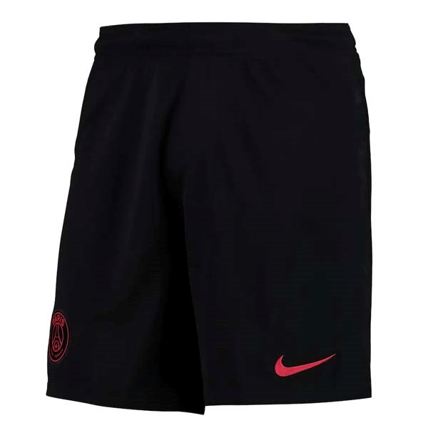 Pantalones Paris Saint Germain 3ª 2021/22